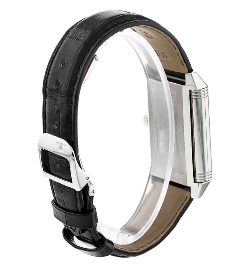 Jaeger-LeCoultre Reverso Limited Series 2176440